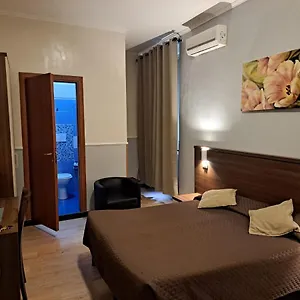 Leone Hotel Rzym