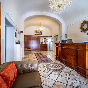 https://minerva-pisa.it-tuscanyhotel.com