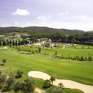 Il Pelagone & Golf Toscana Resort Gavorrano
