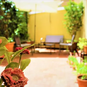 https://di-affreschi-e-volte.hotels-amalfi.com