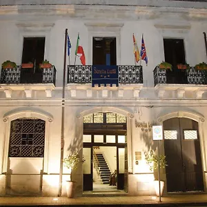 https://sorella-luna.sicilyhotelsitaly.net